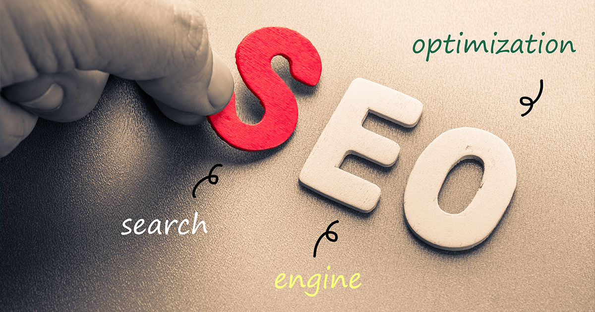 Painter SEO Services
