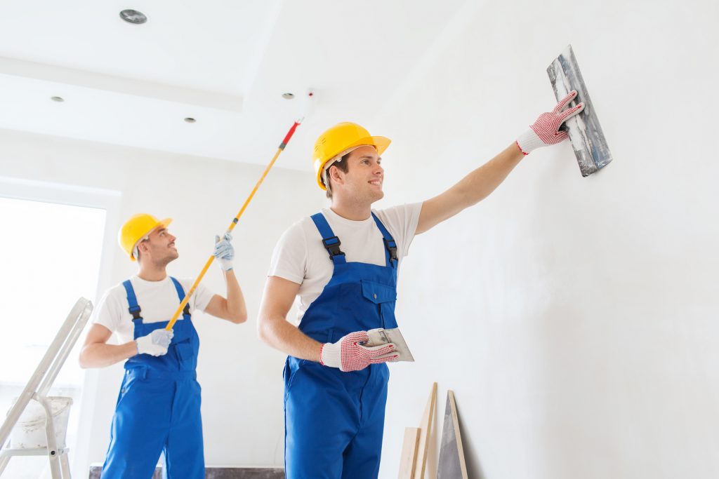 painters