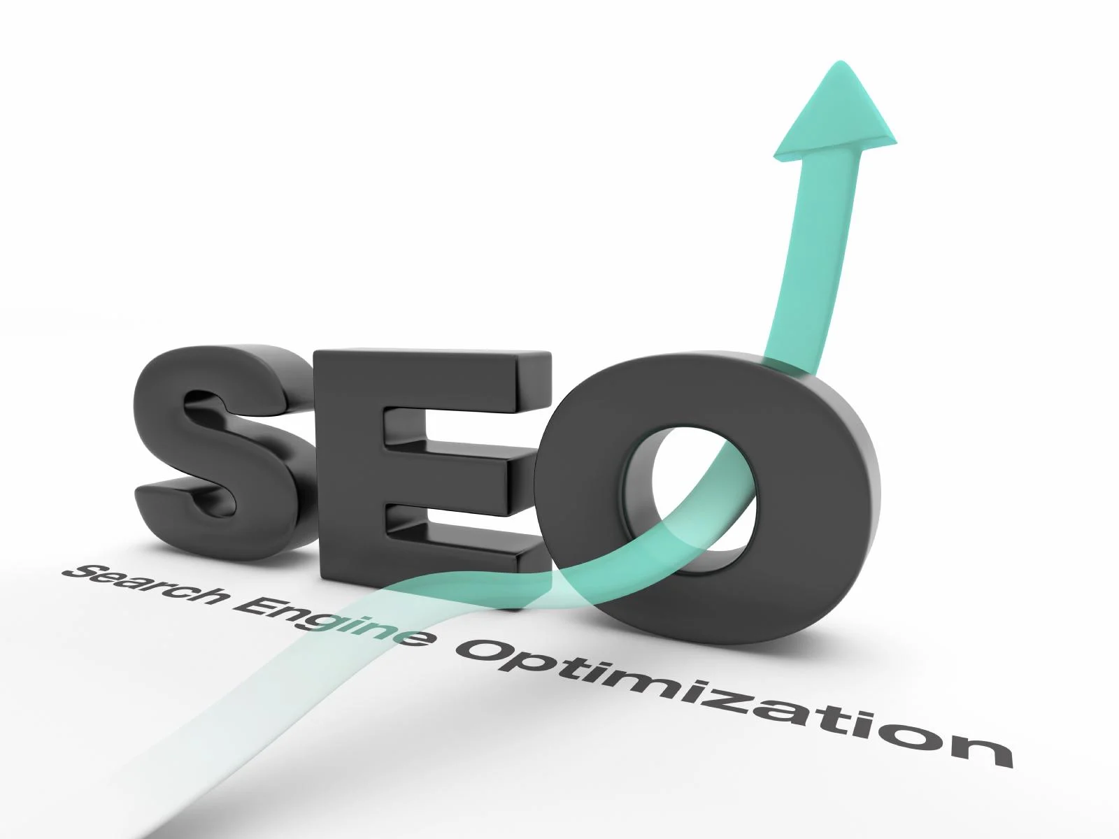 Painter SEO Services