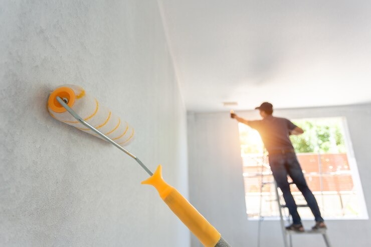 Painter SEO Company