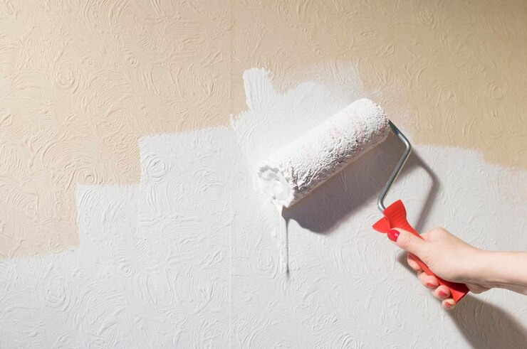 Painters SEO Company