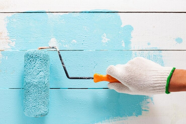Painters SEO Company