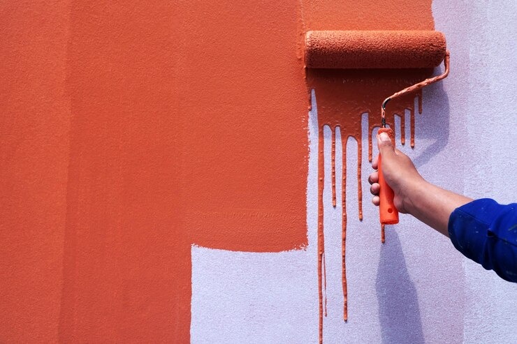 Painter SEO Company