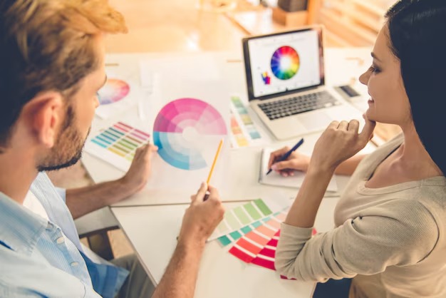 Painter SEO Company