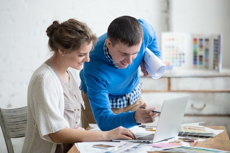 Painter SEO Company