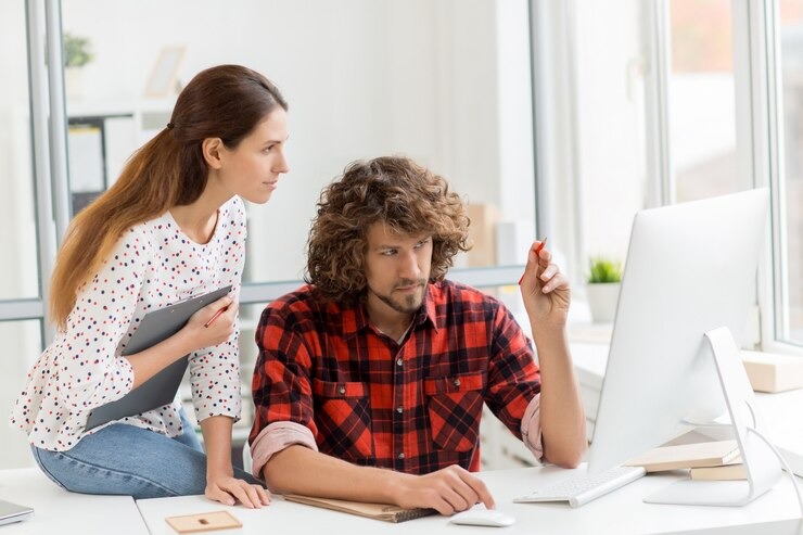 Painter SEO Company