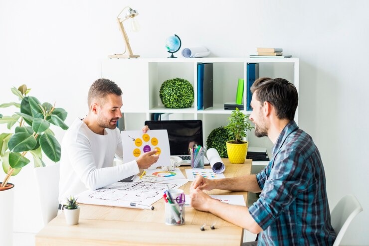 Painter SEO Company